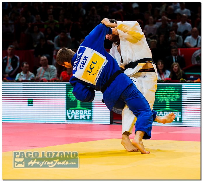 Paris 2014 by P.Lozano cat -90 kg_PLM5223